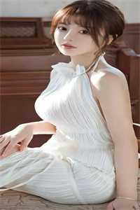 梅子熟时栀子香:全文+结局+番外