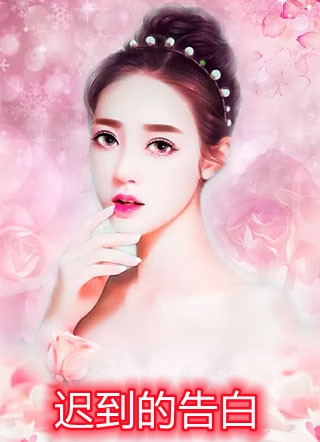 全职法师之凤凰战士云华莫凡全文+后续+结局