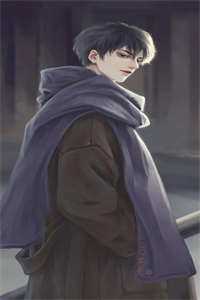 槐荫老宅星巴克温言:(番外)+(全文)