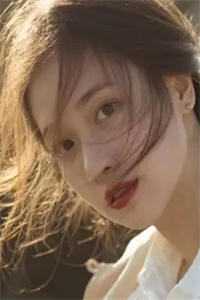 重生穿越到泰国的1990年阿蒙帕文全局