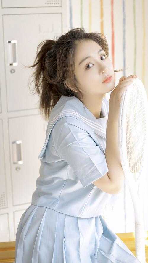 捡到神秘硬币，逆袭打爆校霸赵宇林凡:全文+后续+结局