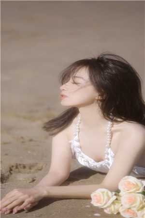 刚醒就出轨？总裁你好样的霍司寒池晚