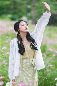 文娱：分手是你，我成天王你哭啥？江帆清帆:全本+番外+后续