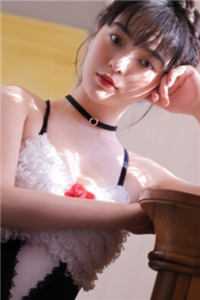 有人心里有鬼李明轩林小婉后续+完结