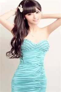 葬爱家族相亲奇遇记桑榆林月