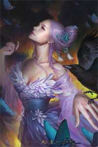 当我被首富点名帮忙去管他儿子后:全文+后续+结局