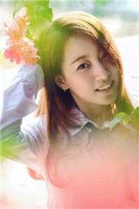 烟烟散尽最完整版