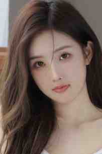 穿书七零，恶毒女配被绝嗣大佬宠上天林染染潘安番外+无删减版