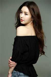 女儿惨死，我让老公全家陪葬:结局+番外+完结