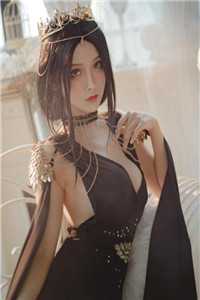 穿成恶毒雌性，开局就送七个俊美兽夫番外+无删减