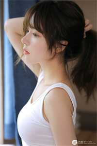 天价婚约：总裁的替身甜妻全文+结局+番外