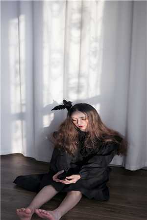 我自愿嫁给活死人王爷，竹马状元郎悔疯了沈时序林欣雪:番外+无删减版