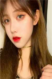 西风无言慕晴天肖言孟欣雨完结文