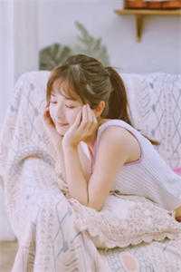 晕！前任和我穿古代，成了我丈夫！云歌白鹤明全本+番外+后续