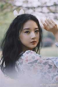 爱如花落，徒留荒草蓁蓁全文无删减