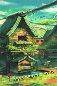 血雾中的挣扎全文+结局+番外