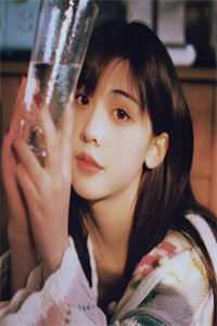 血雾中的挣扎林宇赵铁柱小说结局