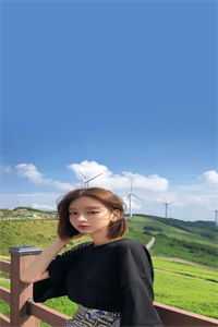 杀敌归来，父母逼她嫁纨绔换彩礼番外+无删减版