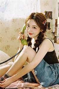 桃花落尽，与君长诀裴辛言肖如茵全章节免费阅读