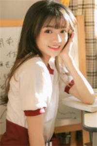 西风无言慕晴天:番外+无删减版