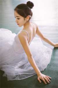 大话西游·紫青双劫紫霞热门:(番外)+(全文)