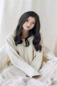 妹妹母仪天下后，全家都悔疯了热门小说林婉儿林沐雪