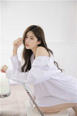 圣女娘子害死我全家后，我重生了前言+后续