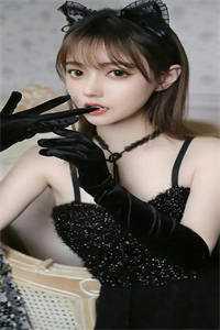 民宿老板被逼疯后，让顾客住精神病院前文+番外