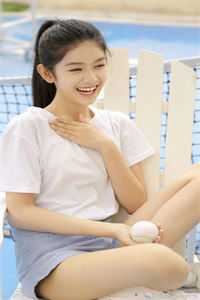 金丝雀假面复仇记！后续