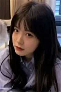 我的儿子变成了女儿苏寒月林凡大结局
