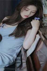 王重阳：破尘创全真完结+番外