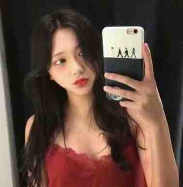 妻子骂我倒插门，转身嫁给豪门仔全章+后续