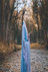 破产后,丈夫拔我氧气管结局+后续