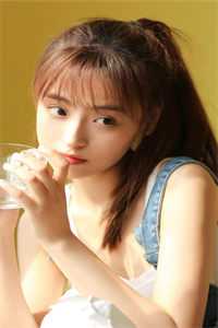 提出离婚两清，总裁妻子全家惊慌顾迟云云晚晚:(番外)+(结局)