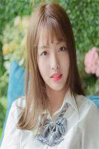 重生之彼岸花开:结局+番外