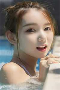 此间相思无穷极沈蔷贺昭野:(番外)+(结局)