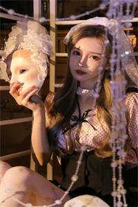 天命之子，我来打脸林为林玄全文免费