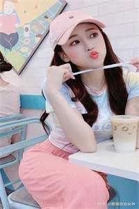 迷雾禁区:前文+后续