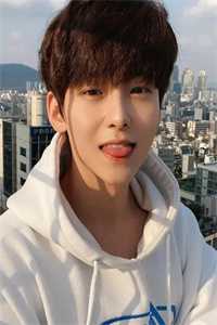 老婆的算盘值五百万陆婉婉热门:番外+无删减版