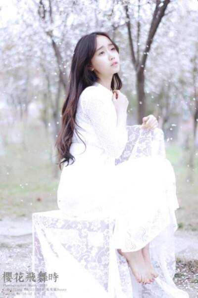 权倾美人香(秦朗徐有容)