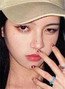 城中村灭鼠日记林小满阿康:(番外)+(全文)