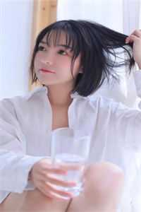 春风不渡深宫闱贺瑜尧儿完结文