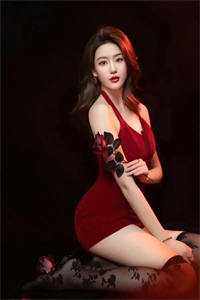 人间偏逢魅骨香阿昼月姬番外