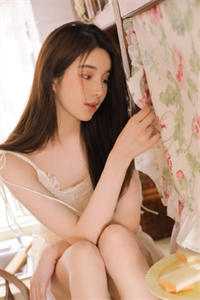 质子摇身变帝王，诱哄我做正宫娘娘温若初沈惊澜