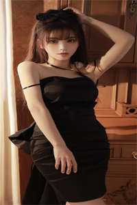为救女友我当众下跪:前文+后续