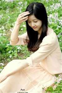 权倾美人香秦朗徐有容大结局