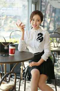 高考前夕，老师花三十万买我的眼角膜后续+无弹窗