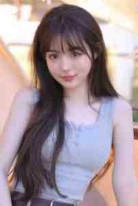 无名逢春生顾清辰陆梅双番外