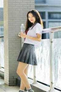 看穿剧本，我成了女帝人生导师王二苏逸仙前文+后续