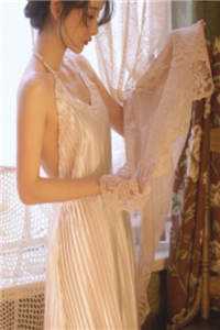 春节邻居上门喂猫，喂出了天价暖气费老李咪咪无删减+无广告